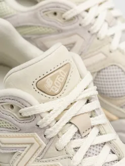 New Balance Shoes 9060