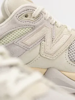 New Balance Shoes 9060