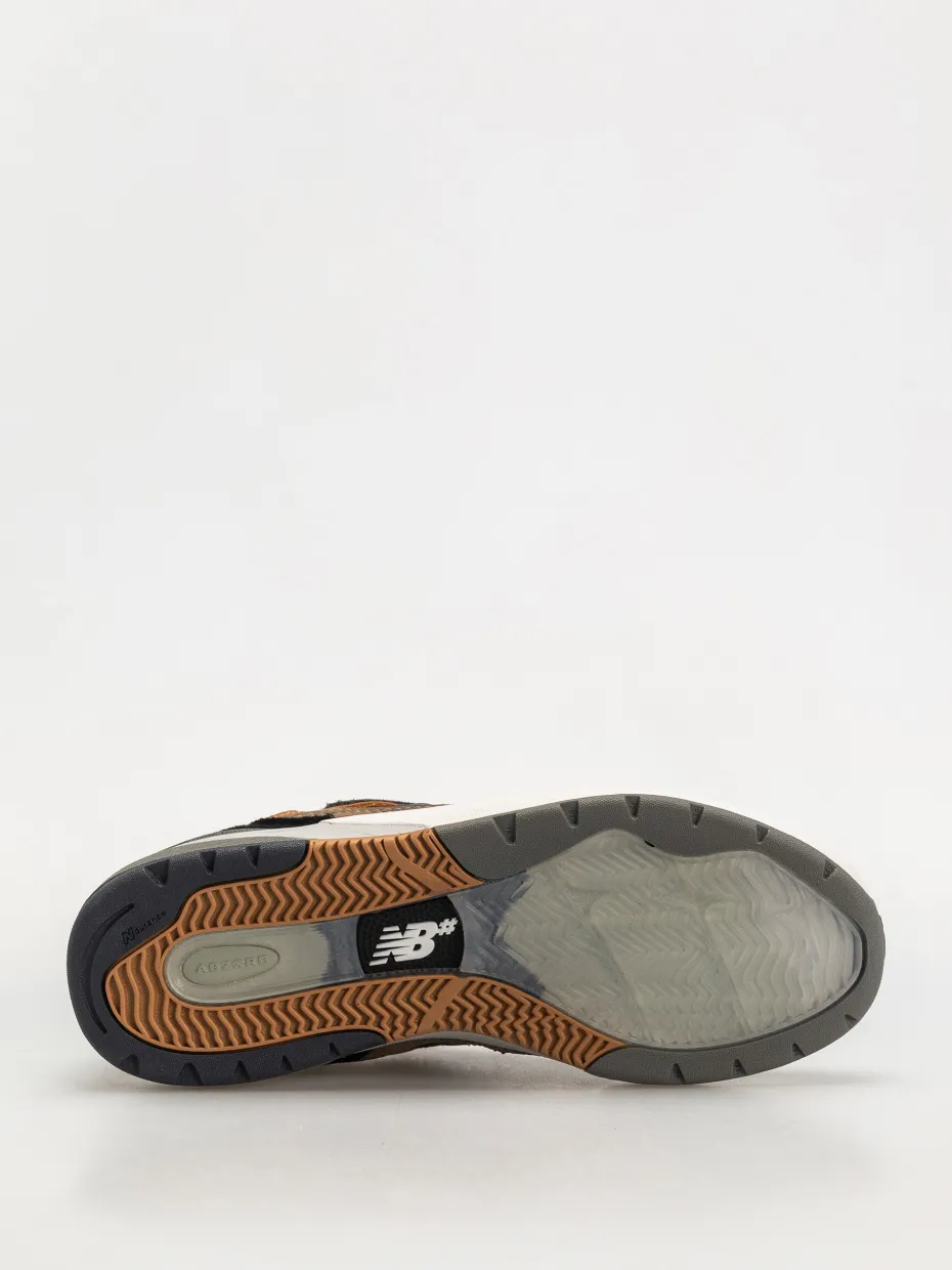 New Balance Shoes 933