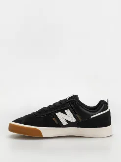 New Balance Shoes 306