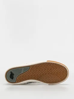 New Balance Shoes 306