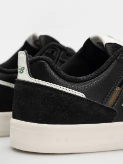 New Balance Shoes 306