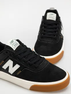 New Balance Shoes 306