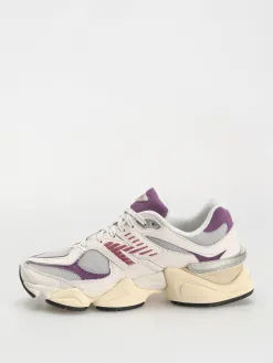 New Balance Shoes 9060