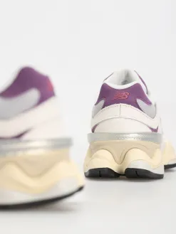 New Balance Shoes 9060