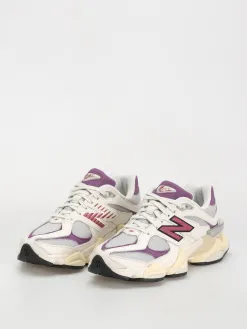 New Balance Shoes 9060