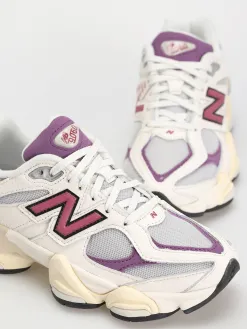 New Balance Shoes 9060