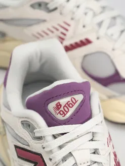 New Balance Shoes 9060