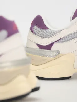New Balance Shoes 9060