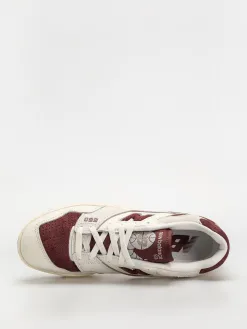 New Balance Shoes 550