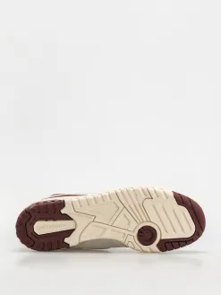New Balance Shoes 550