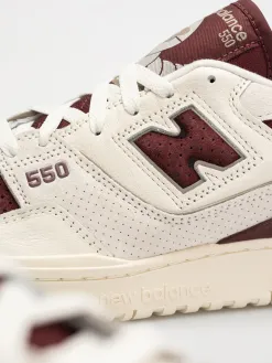 New Balance Shoes 550