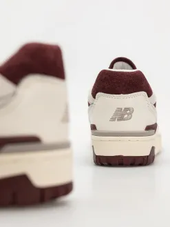 New Balance Shoes 550