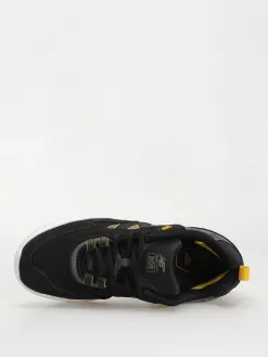 New Balance Shoes 808
