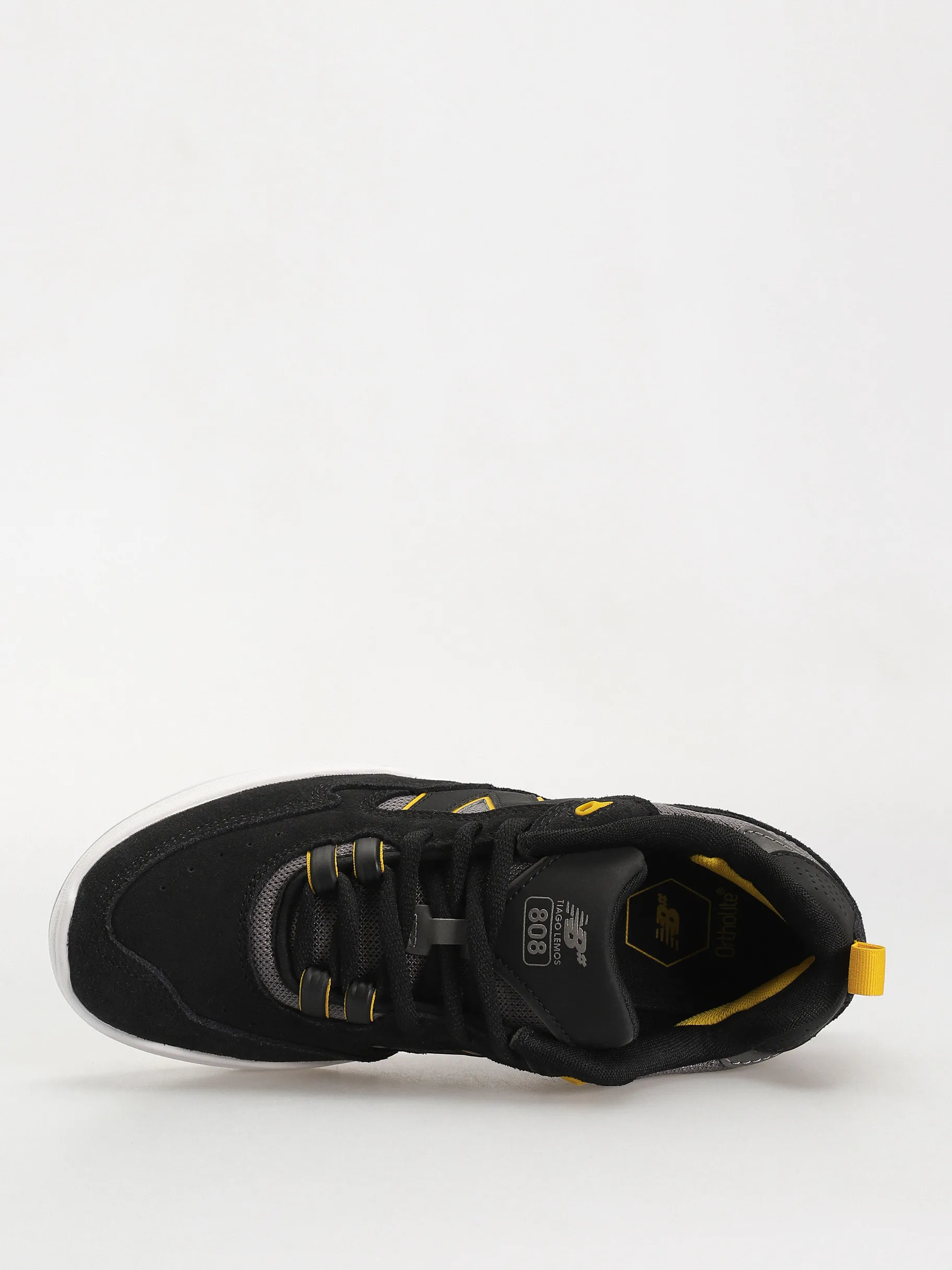 New Balance Shoes 808