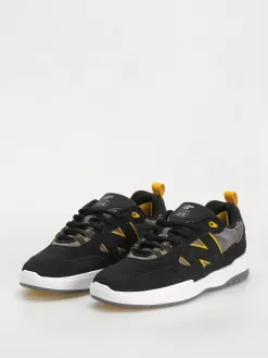 New Balance Shoes 808