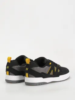 New Balance Shoes 808
