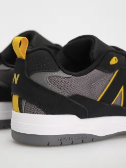 New Balance Shoes 808