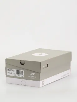 New Balance Shoes 808