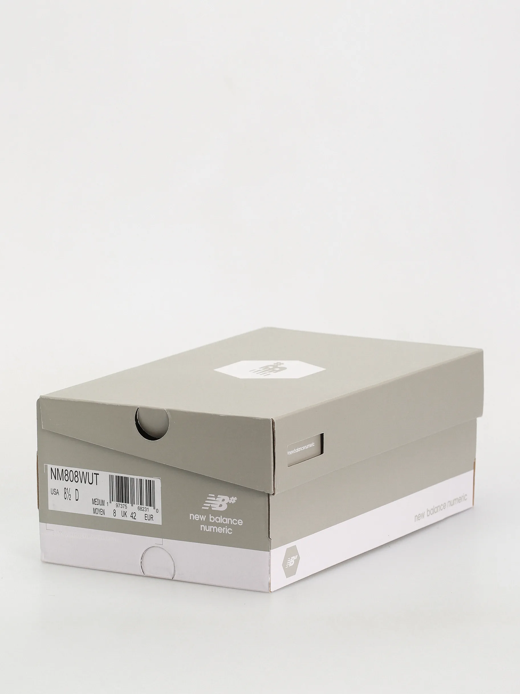 New Balance Shoes 808