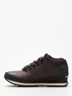 New Balance Shoes 754