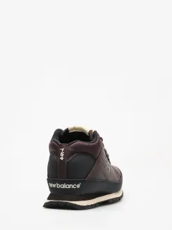 New Balance Shoes 754