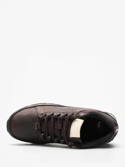 New Balance Shoes 754