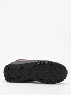 New Balance Shoes 754