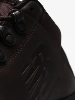 New Balance Shoes 754