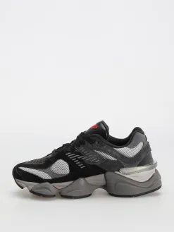 New Balance Shoes 9060