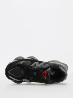 New Balance Shoes 9060