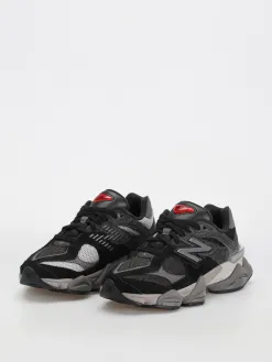 New Balance Shoes 9060