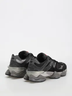 New Balance Shoes 9060
