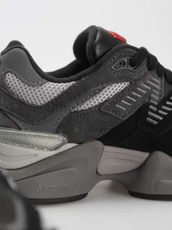 New Balance Shoes 9060