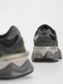 New Balance Shoes 9060
