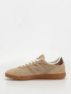 New Balance Shoes 440