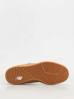 New Balance Shoes 440