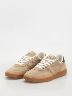 New Balance Shoes 440
