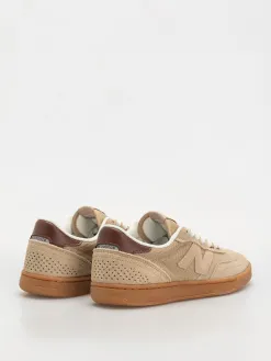 New Balance Shoes 440