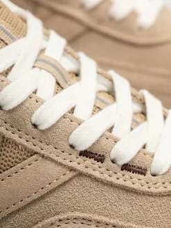 New Balance Shoes 440