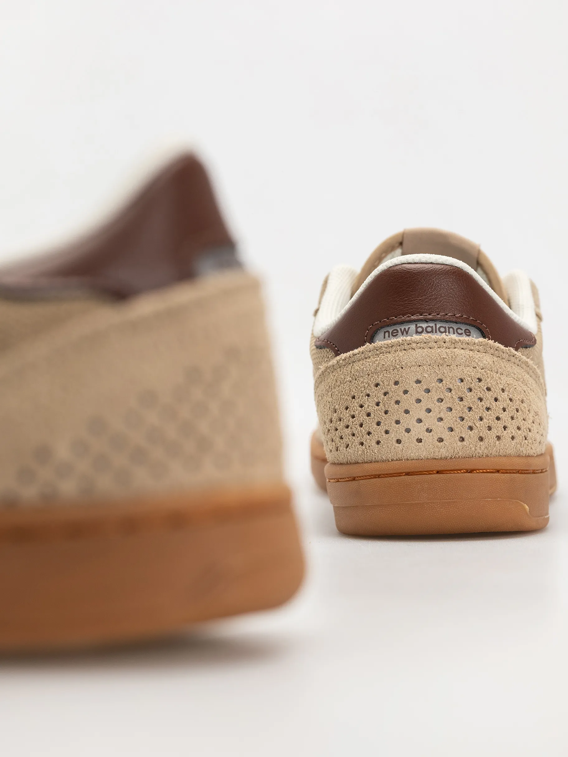 New Balance Shoes 440