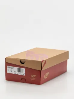 New Balance Shoes 440