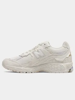 New Balance Shoes 2002