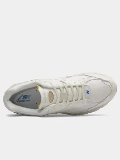 New Balance Shoes 2002