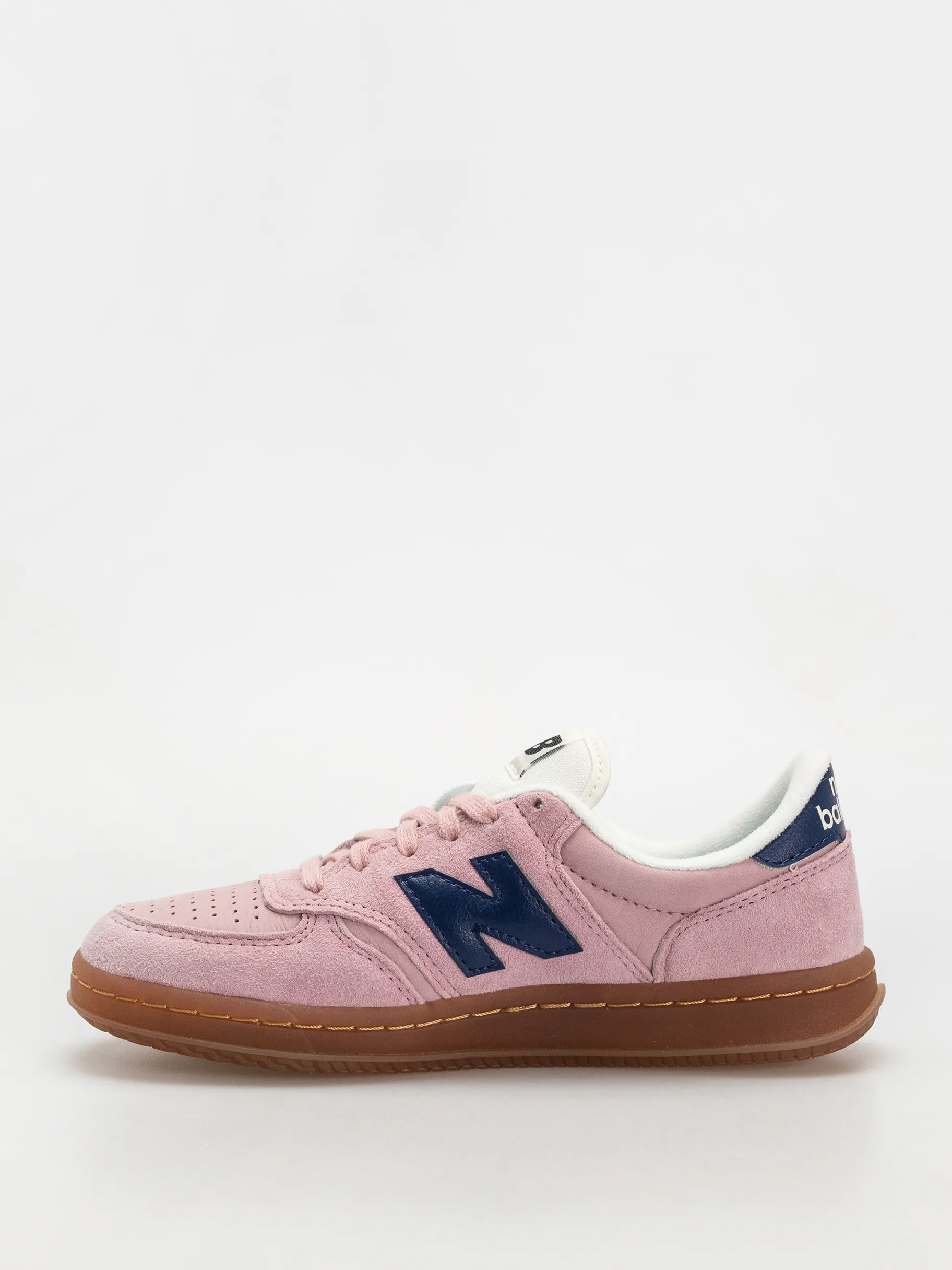New Balance Shoes 500