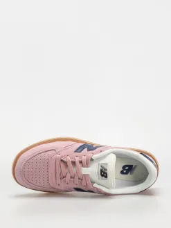 New Balance Shoes 500