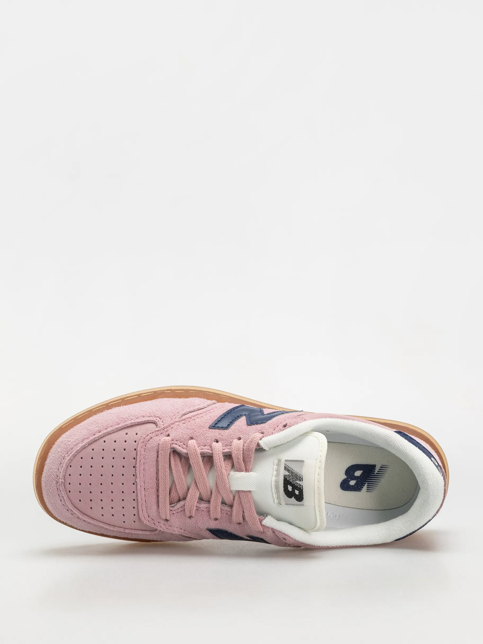 New Balance Shoes 500