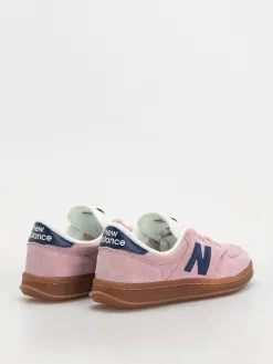 New Balance Shoes 500
