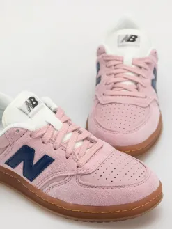 New Balance Shoes 500