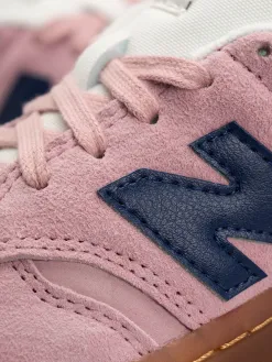 New Balance Shoes 500